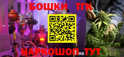 скорость Коммунар