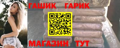 MDMA Premium VHQ Комсомольск-на-Амуре